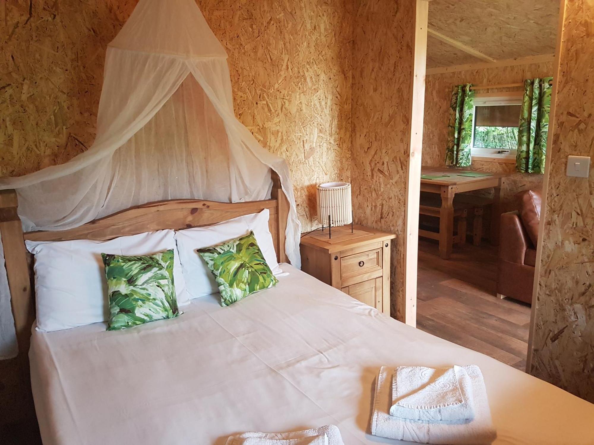 The Gulliver'S Hotel Warrington Phòng bức ảnh